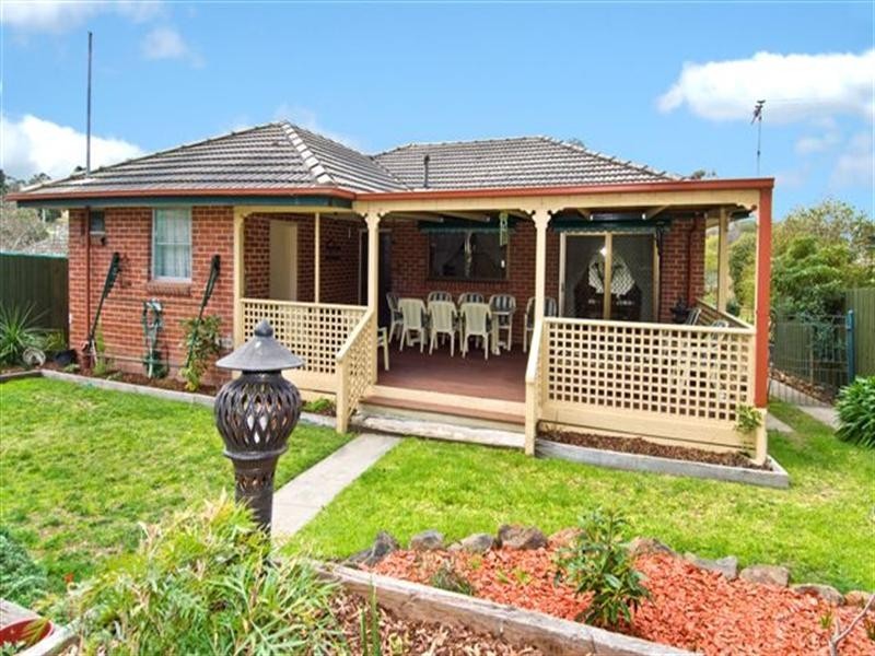 9 Delta Road, Greensborough VIC 3088