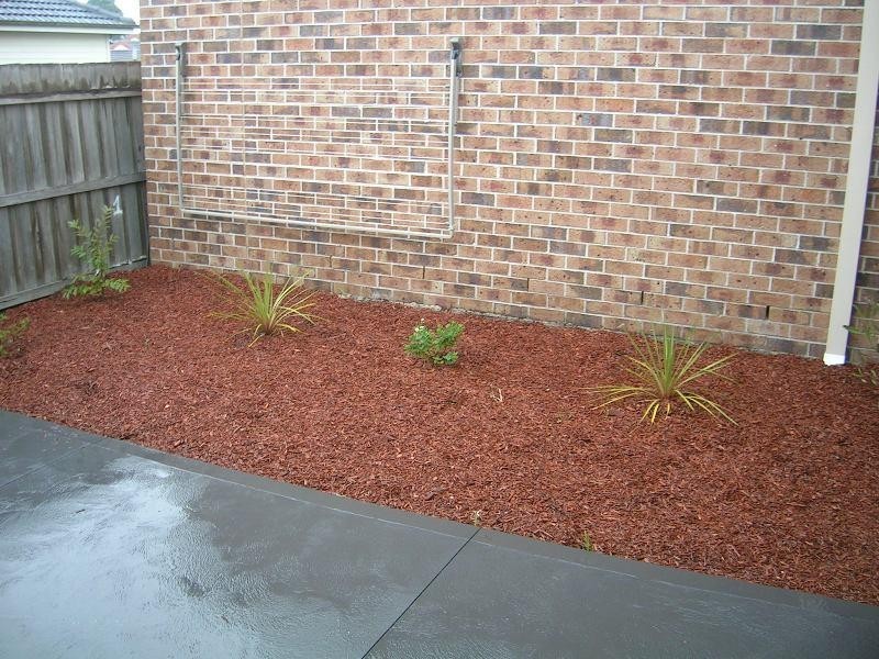 2/33 Dickens Street, Lalor VIC 3075