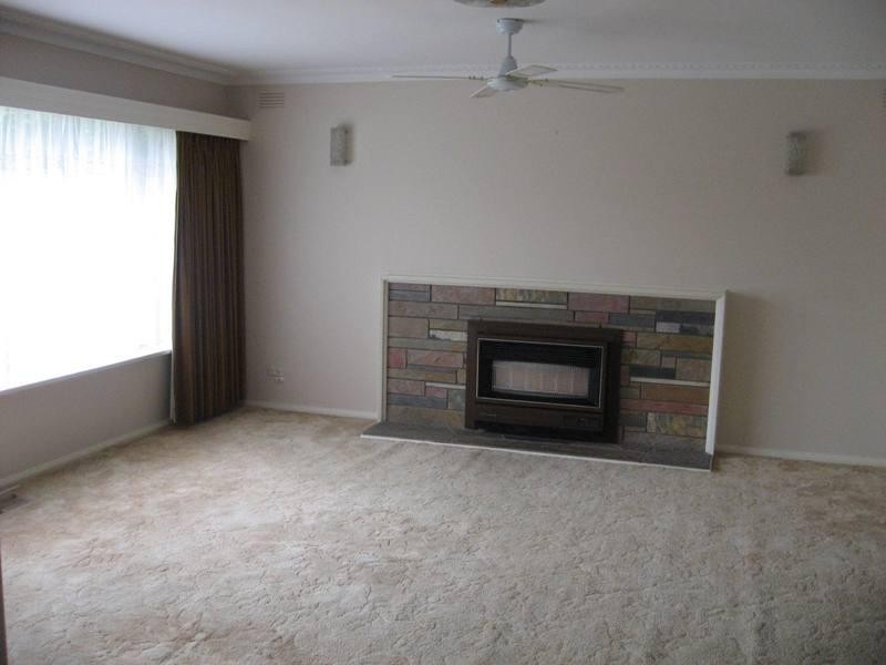 11 Elwers Street, Watsonia VIC 3087