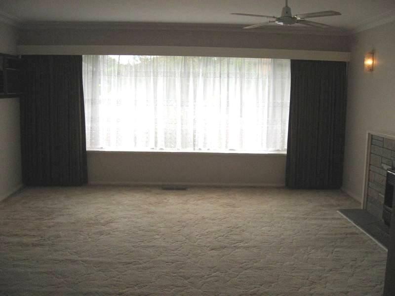 11 Elwers Street, Watsonia VIC 3087