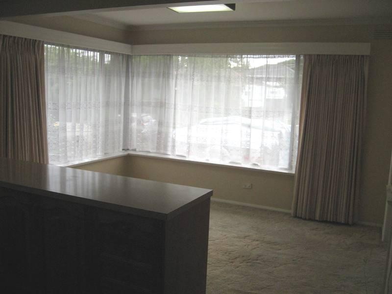 11 Elwers Street, Watsonia VIC 3087