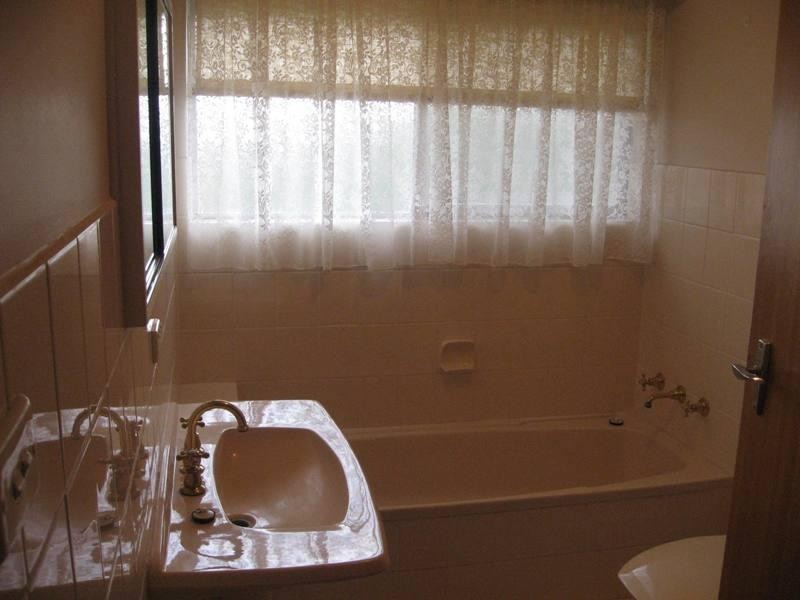 11 Elwers Street, Watsonia VIC 3087