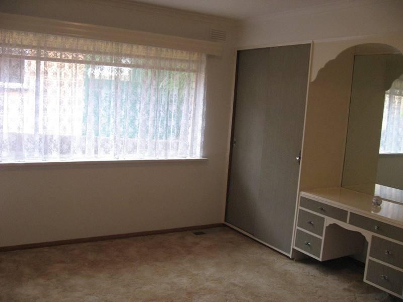 11 Elwers Street, Watsonia VIC 3087