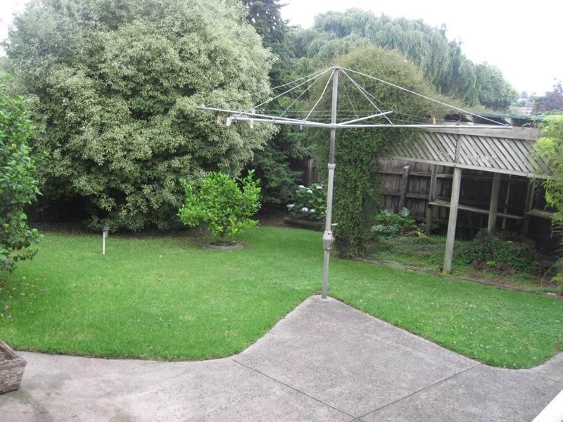 11 Elwers Street, Watsonia VIC 3087