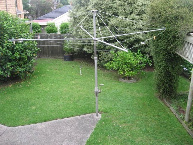 11 Elwers Street, Watsonia VIC 3087