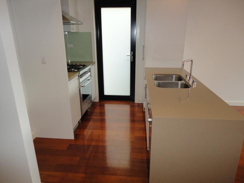 6 Ruby Lane, Greensborough VIC 3088