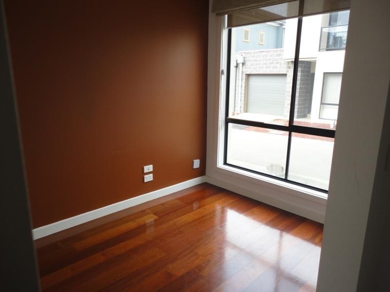 6 Ruby Lane, Greensborough VIC 3088