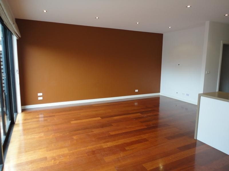 6 Ruby Lane, Greensborough VIC 3088