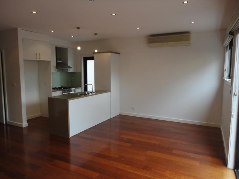 6 Ruby Lane, Greensborough VIC 3088