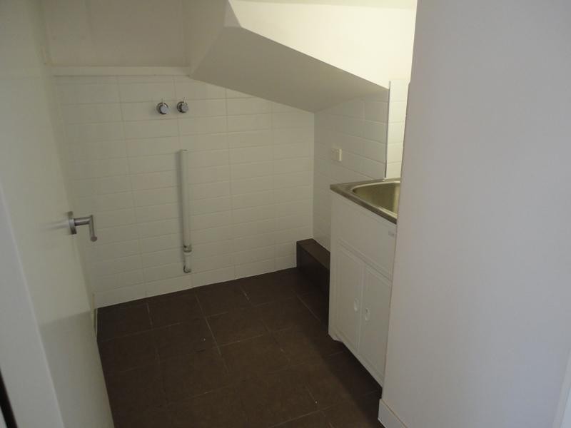 6 Ruby Lane, Greensborough VIC 3088