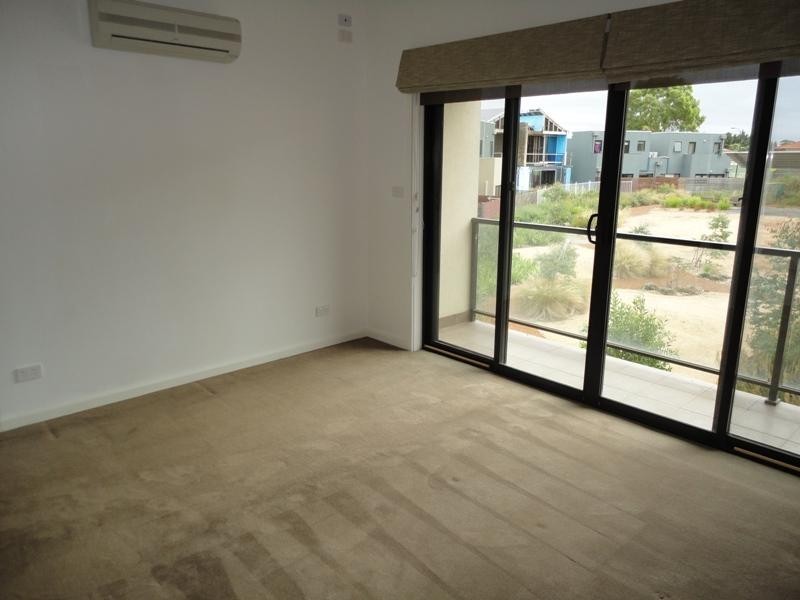 6 Ruby Lane, Greensborough VIC 3088