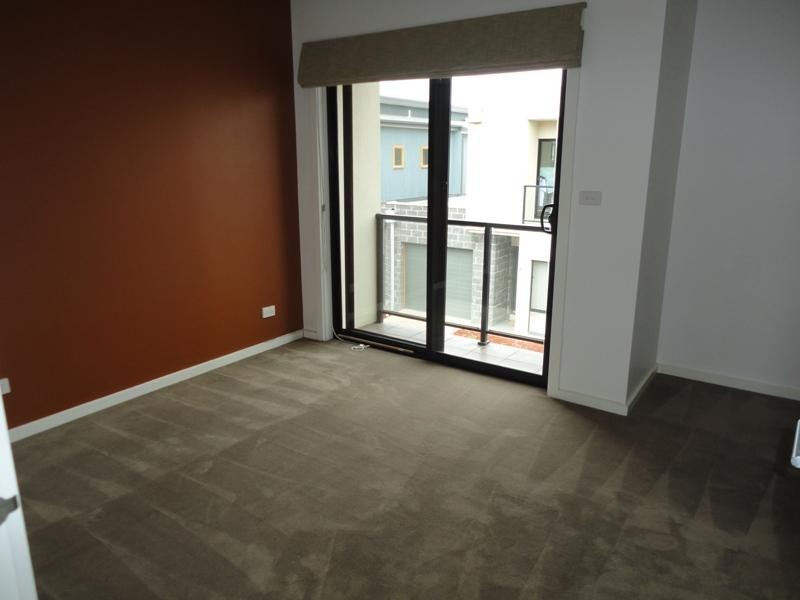 6 Ruby Lane, Greensborough VIC 3088