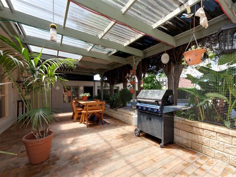 4 Nankin Close, Diamond Creek VIC 3089