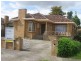 17 Thompson Street, Watsonia VIC 3087