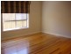 11 Mathilde Place, Doreen VIC 3754