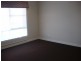 11 Mathilde Place, Doreen VIC 3754