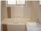 11 Mathilde Place, Doreen VIC 3754