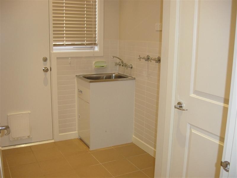 11 Mathilde Place, Doreen VIC 3754