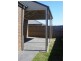 11 Mathilde Place, Doreen VIC 3754
