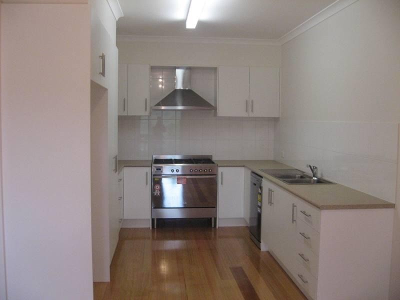 3/9 Warwick Road, Greensborough VIC 3088