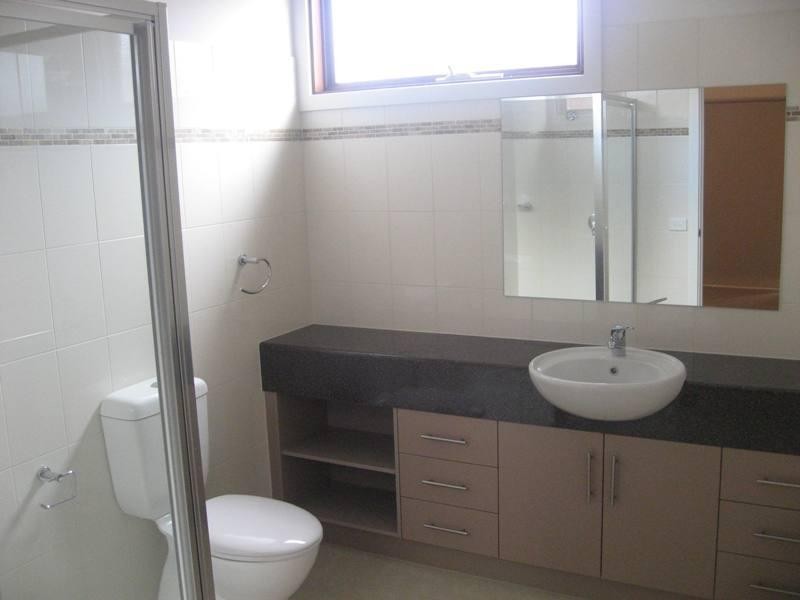 3/9 Warwick Road, Greensborough VIC 3088