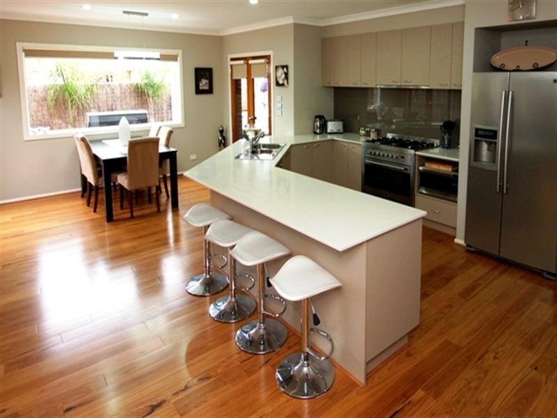 South Morang VIC 3752