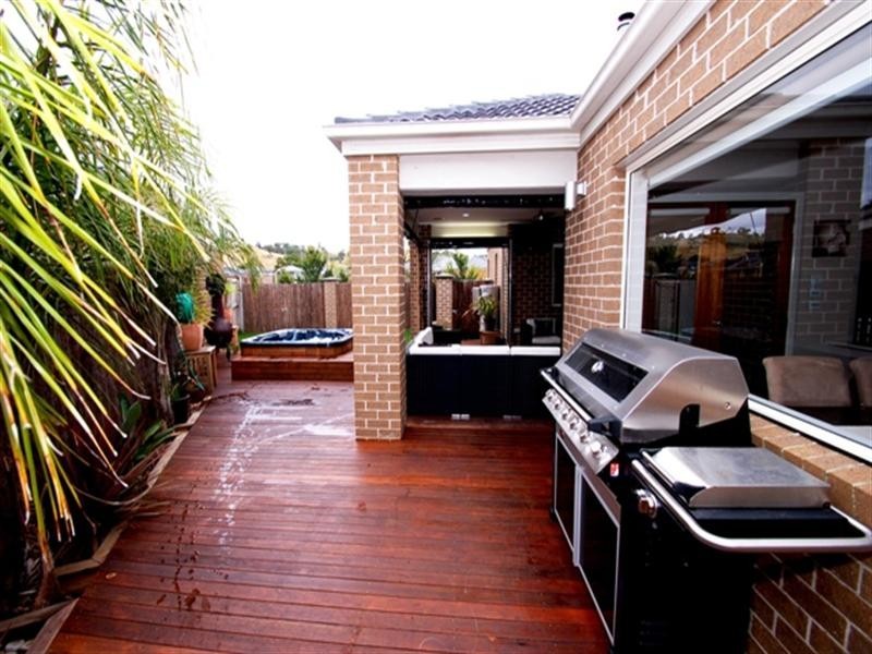 South Morang VIC 3752