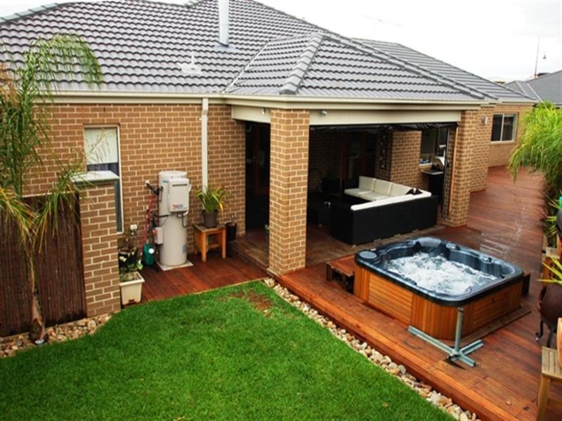 South Morang VIC 3752