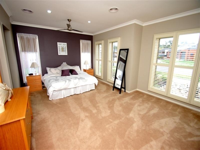 South Morang VIC 3752