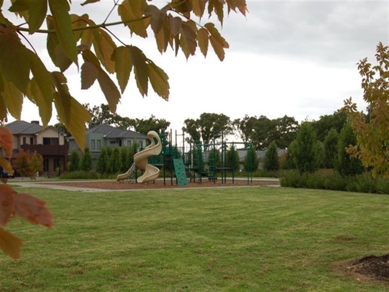 South Morang VIC 3752