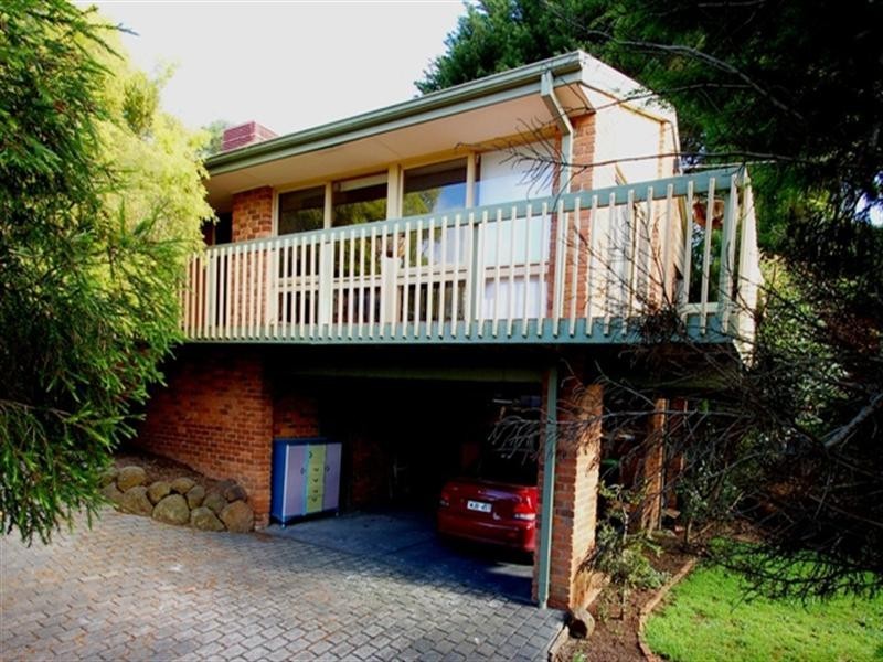 Diamond Creek VIC 3089