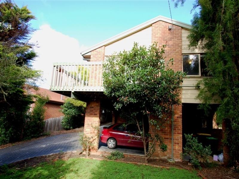 Diamond Creek VIC 3089