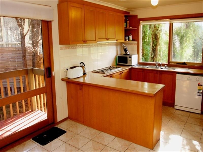 Diamond Creek VIC 3089