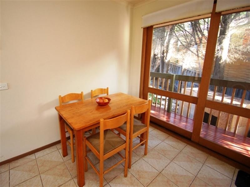 Diamond Creek VIC 3089