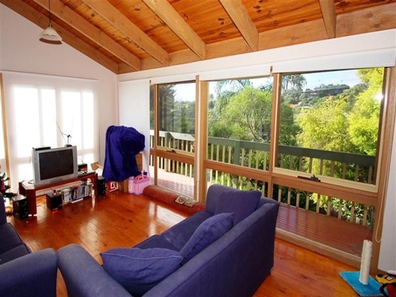 Diamond Creek VIC 3089