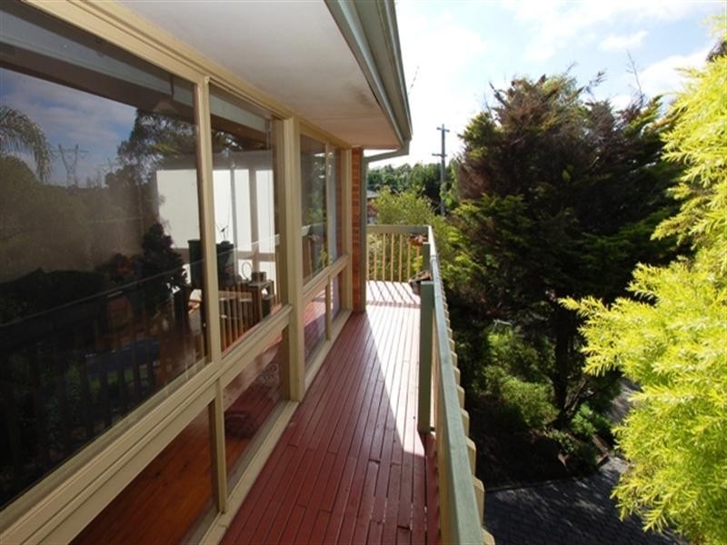 Diamond Creek VIC 3089