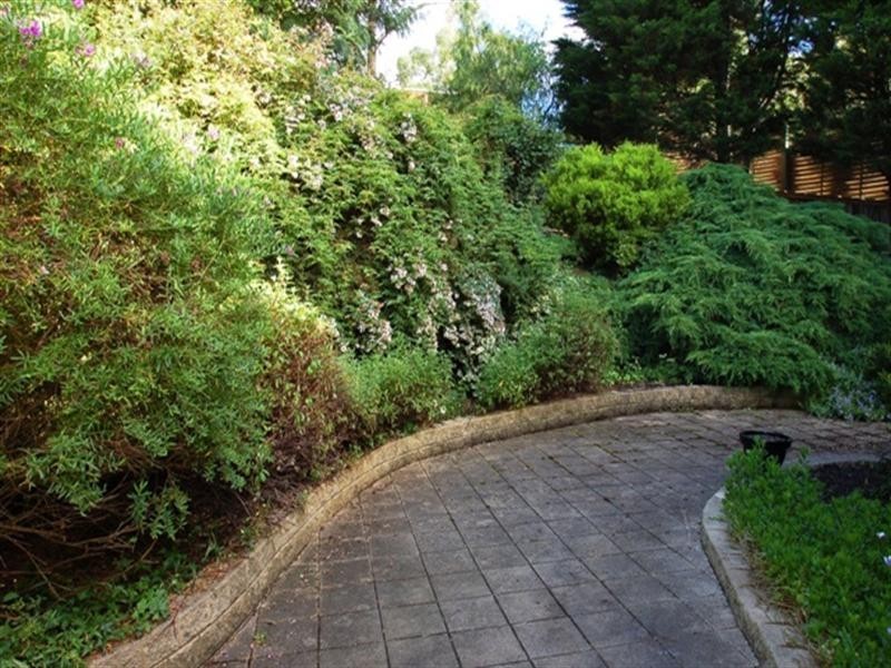 Diamond Creek VIC 3089