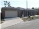 79 Everleigh Drive, Diamond Creek VIC 3089