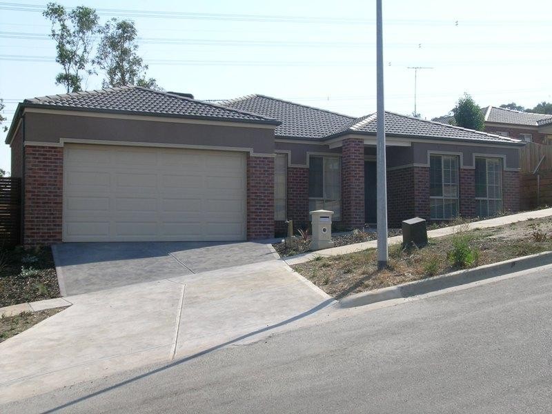 79 Everleigh Drive, Diamond Creek VIC 3089