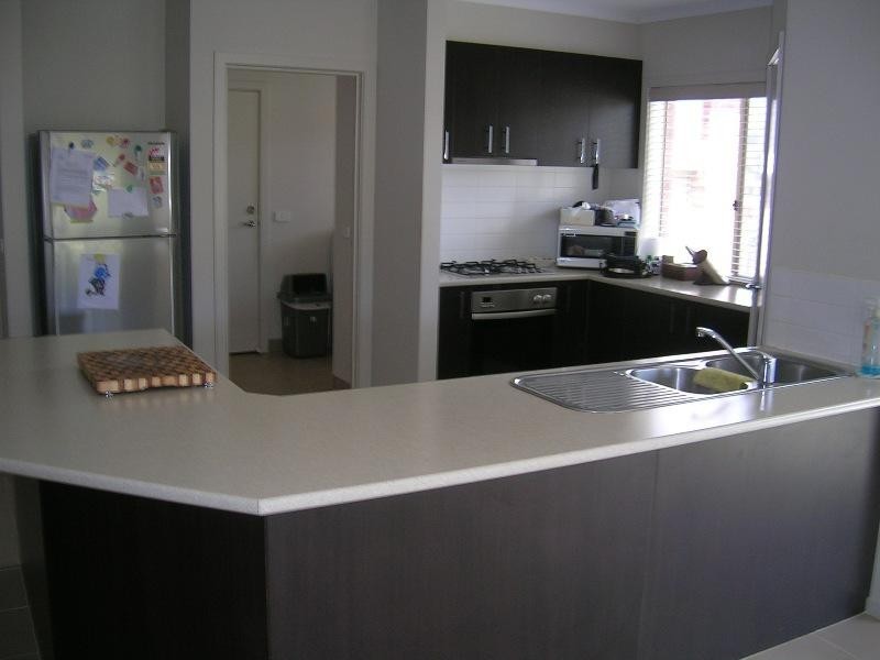 79 Everleigh Drive, Diamond Creek VIC 3089