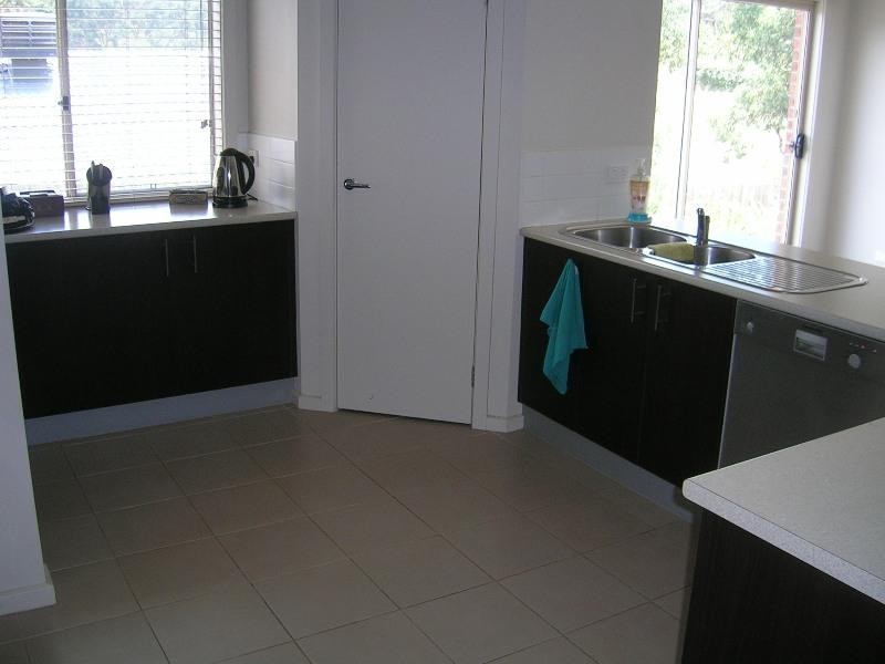 79 Everleigh Drive, Diamond Creek VIC 3089