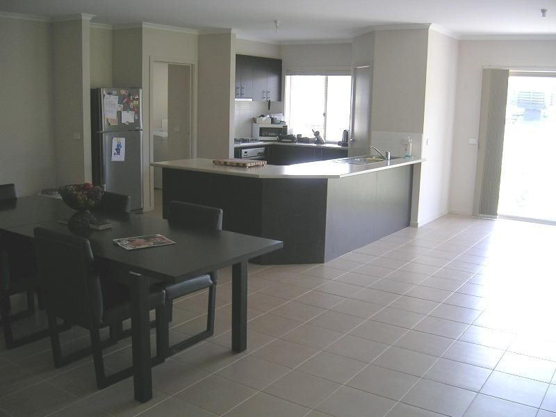 79 Everleigh Drive, Diamond Creek VIC 3089