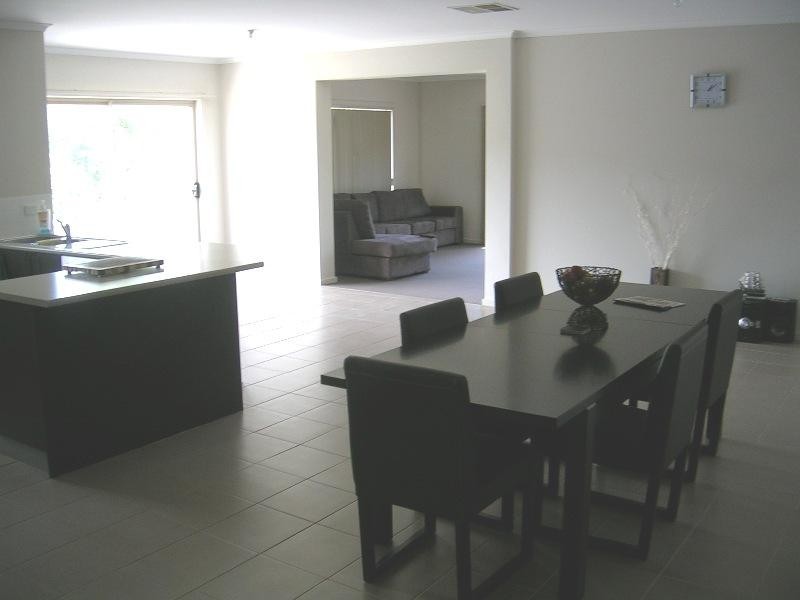 79 Everleigh Drive, Diamond Creek VIC 3089