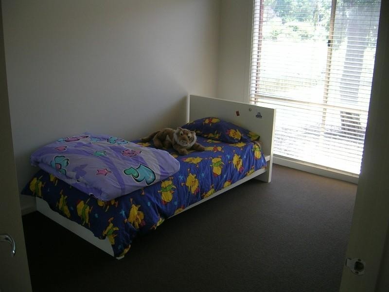 79 Everleigh Drive, Diamond Creek VIC 3089