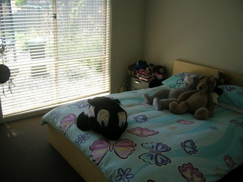 79 Everleigh Drive, Diamond Creek VIC 3089