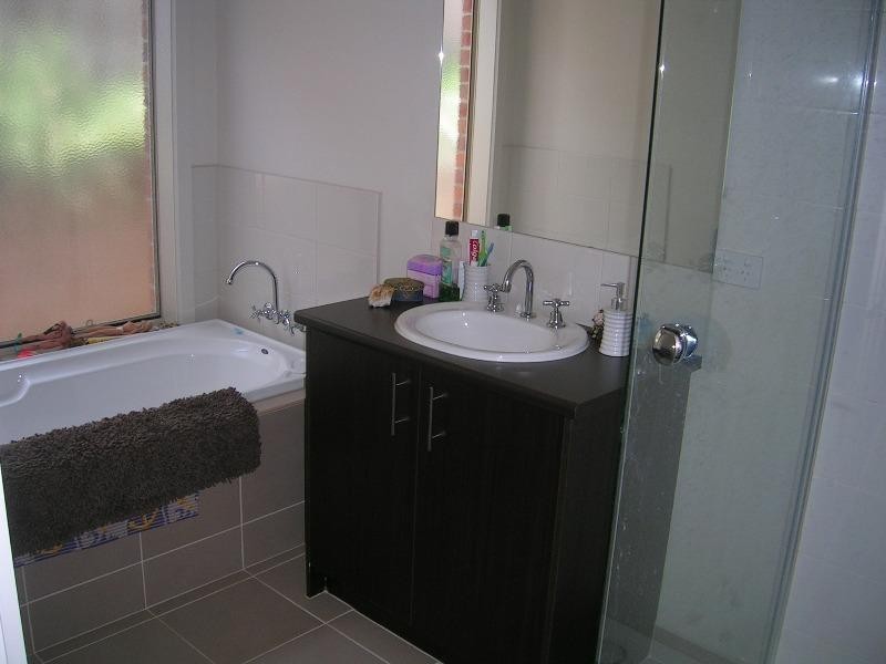 79 Everleigh Drive, Diamond Creek VIC 3089