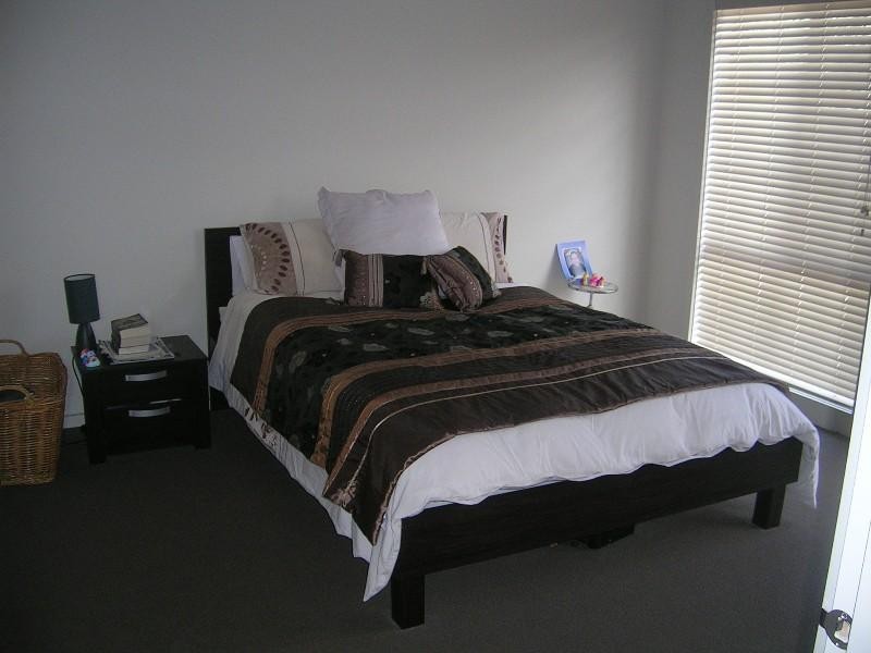 79 Everleigh Drive, Diamond Creek VIC 3089