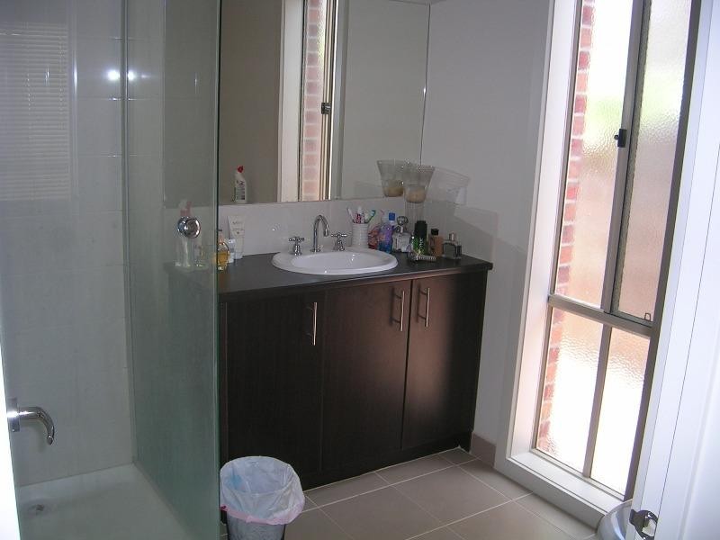 79 Everleigh Drive, Diamond Creek VIC 3089