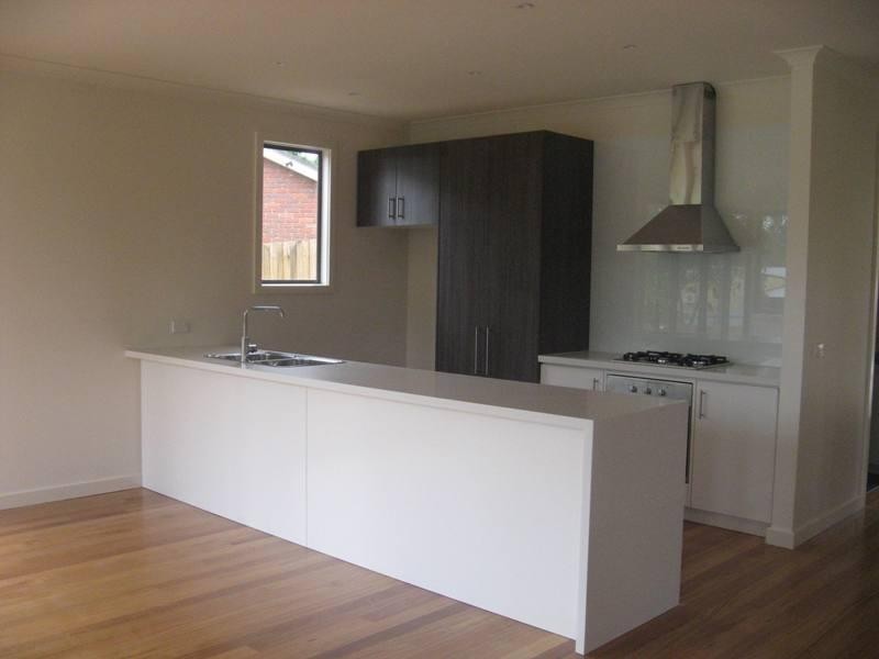 1/12 Waigo Way, Diamond Creek VIC 3089