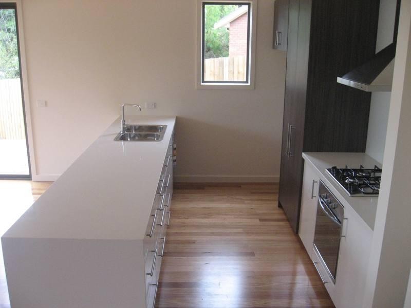 1/12 Waigo Way, Diamond Creek VIC 3089